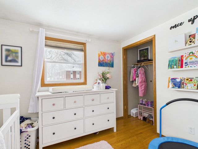 1205 S TAYLOR STREET, Green Bay, WI 54304