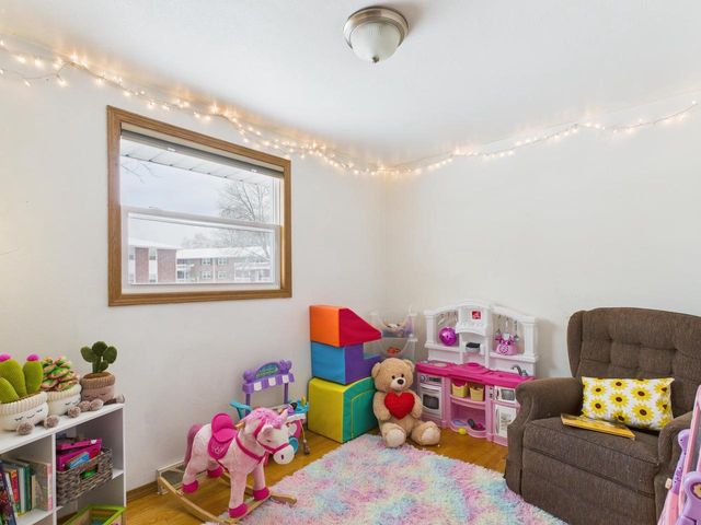 1205 S TAYLOR STREET, Green Bay, WI 54304