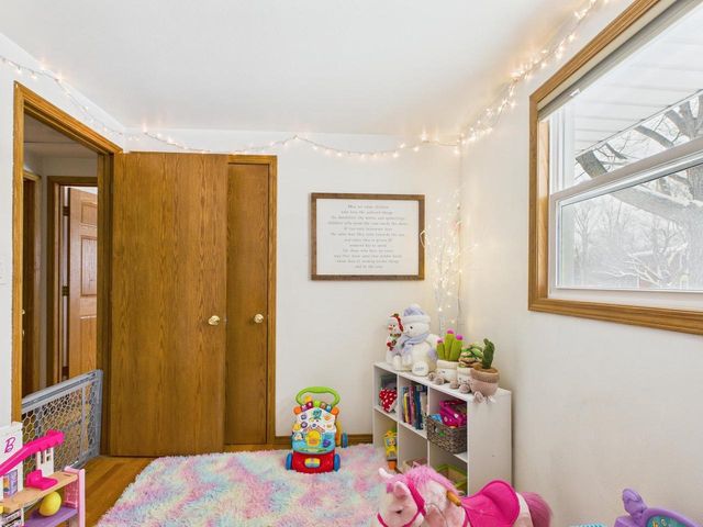 1205 S TAYLOR STREET, Green Bay, WI 54304