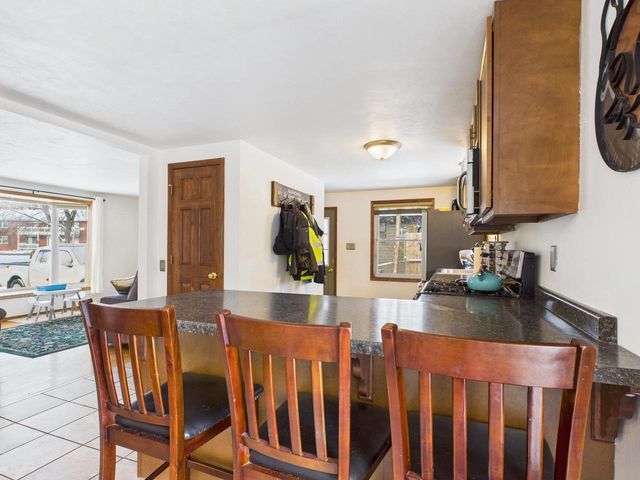 1205 S TAYLOR STREET, Green Bay, WI 54304