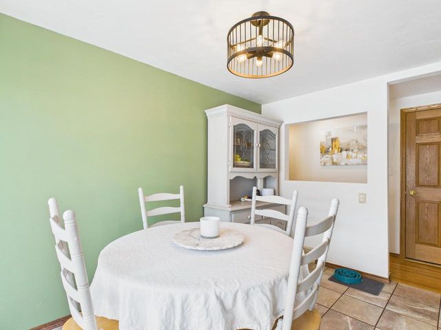 1205 S TAYLOR STREET, Green Bay, WI 54304