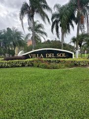 2208 ANTIGUA PLACE 924, Kissimmee, FL 34741