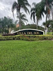 2208 ANTIGUA PLACE 924, Kissimmee, FL 34741