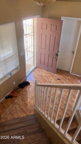 12209 N 41 Lane, Phoenix, AZ 85029