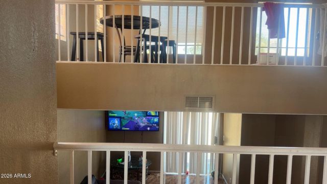 12209 N 41 Lane, Phoenix, AZ 85029