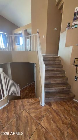 12209 N 41 Lane, Phoenix, AZ 85029