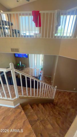 12209 N 41 Lane, Phoenix, AZ 85029