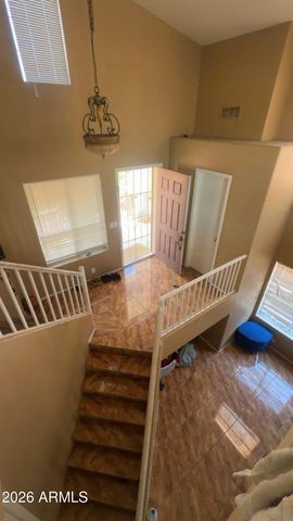 12209 N 41 Lane, Phoenix, AZ 85029