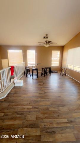 12209 N 41 Lane, Phoenix, AZ 85029