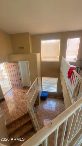 12209 N 41 Lane, Phoenix, AZ 85029