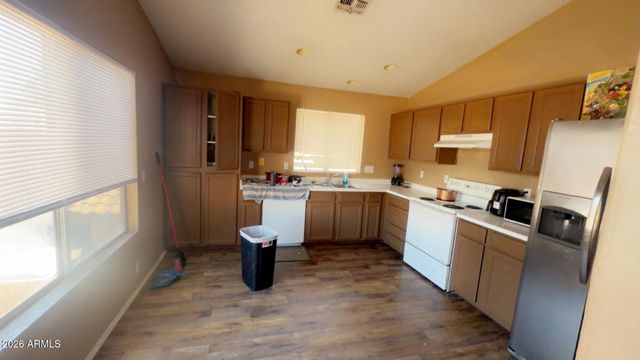 12209 N 41 Lane, Phoenix, AZ 85029