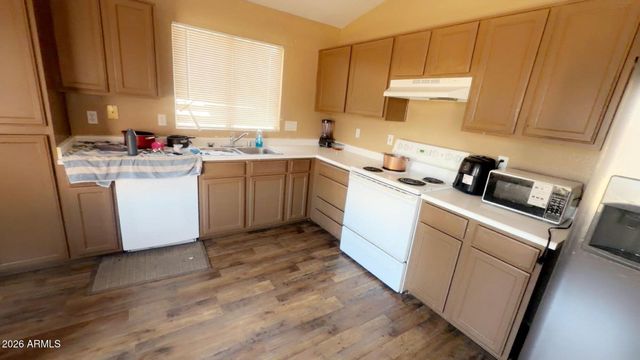 12209 N 41 Lane, Phoenix, AZ 85029