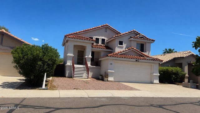 12209 N 41 Lane, Phoenix, AZ 85029