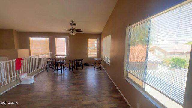 12209 N 41 Lane, Phoenix, AZ 85029