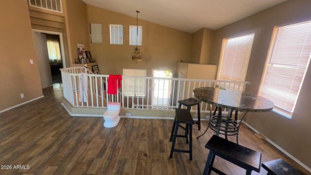 12209 N 41 Lane, Phoenix, AZ 85029