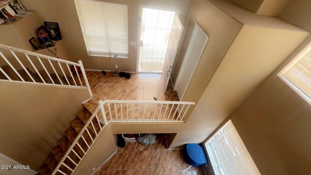12209 N 41 Lane, Phoenix, AZ 85029