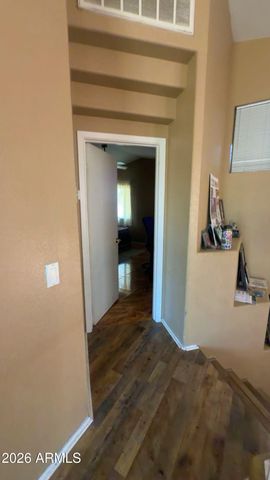 12209 N 41 Lane, Phoenix, AZ 85029