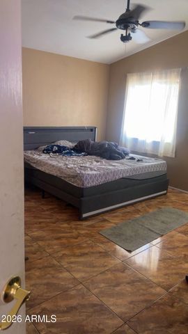 12209 N 41 Lane, Phoenix, AZ 85029