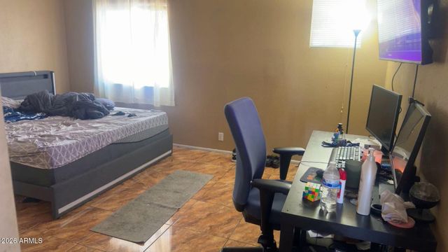 12209 N 41 Lane, Phoenix, AZ 85029