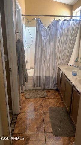 12209 N 41 Lane, Phoenix, AZ 85029