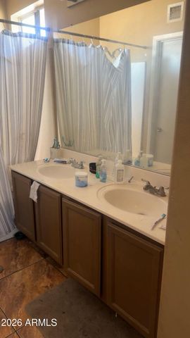 12209 N 41 Lane, Phoenix, AZ 85029