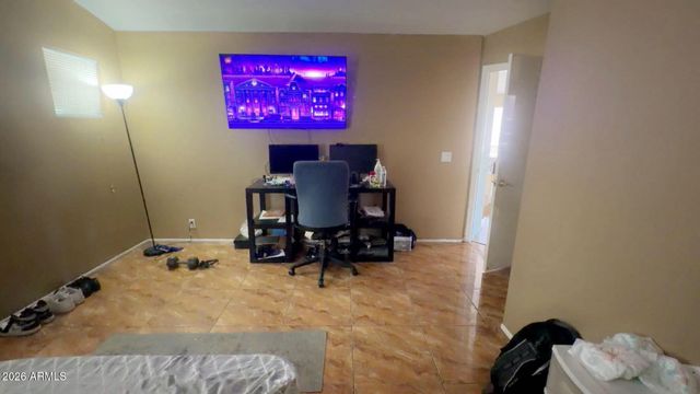 12209 N 41 Lane, Phoenix, AZ 85029