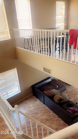12209 N 41 Lane, Phoenix, AZ 85029