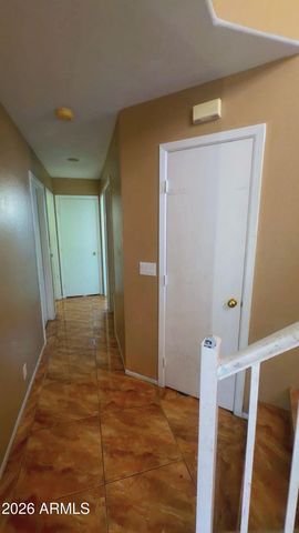 12209 N 41 Lane, Phoenix, AZ 85029