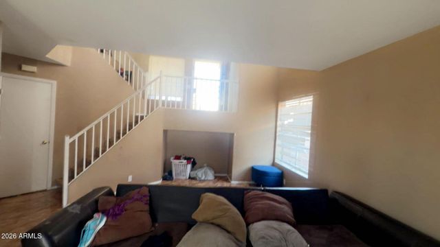 12209 N 41 Lane, Phoenix, AZ 85029