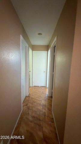 12209 N 41 Lane, Phoenix, AZ 85029