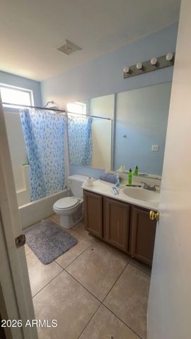 12209 N 41 Lane, Phoenix, AZ 85029
