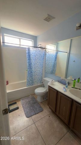 12209 N 41 Lane, Phoenix, AZ 85029