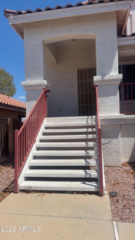 12209 N 41 Lane, Phoenix, AZ 85029