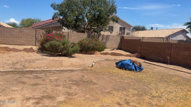 12209 N 41 Lane, Phoenix, AZ 85029