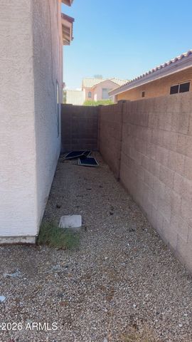 12209 N 41 Lane, Phoenix, AZ 85029