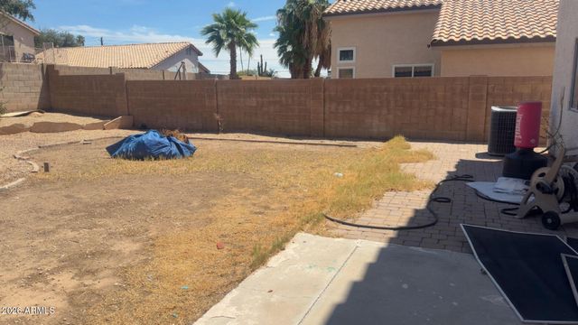 12209 N 41 Lane, Phoenix, AZ 85029