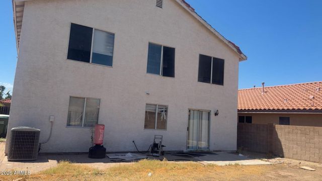 12209 N 41 Lane, Phoenix, AZ 85029