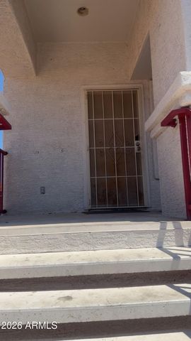 12209 N 41 Lane, Phoenix, AZ 85029