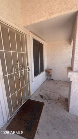 12209 N 41 Lane, Phoenix, AZ 85029