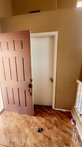 12209 N 41 Lane, Phoenix, AZ 85029