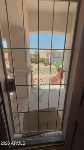 12209 N 41 Lane, Phoenix, AZ 85029
