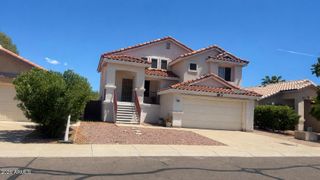 12209 N 41 Lane, Phoenix, AZ 85029