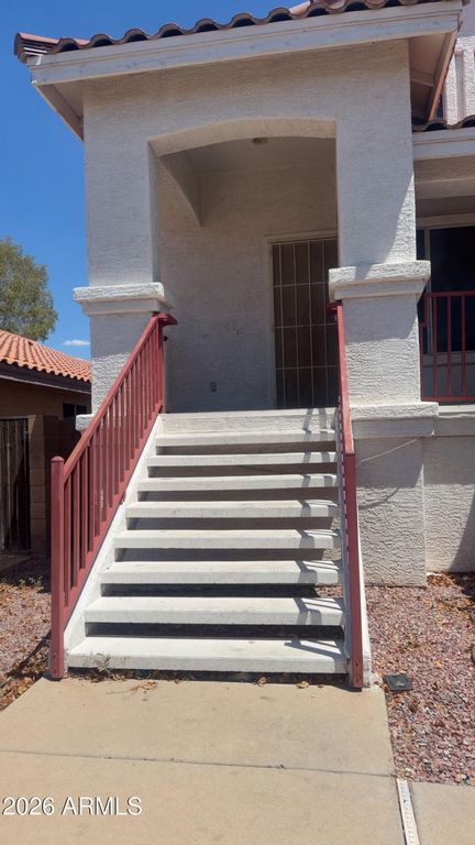 12209 N 41 Lane, Phoenix, AZ 85029 — photo 4