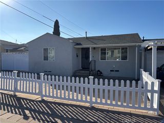 5311 Pirotte Drive, San Diego, CA 92105