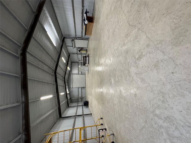 779 County Road 329, Granger, TX 76530