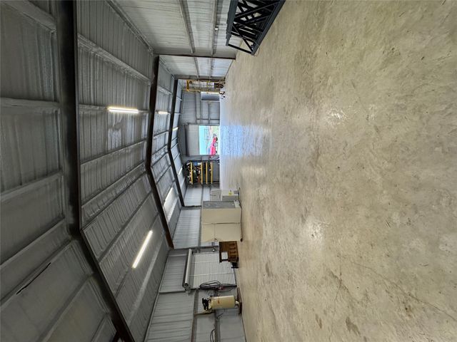 779 County Road 329, Granger, TX 76530