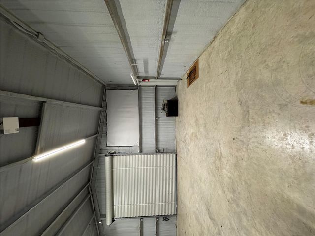 779 County Road 329, Granger, TX 76530