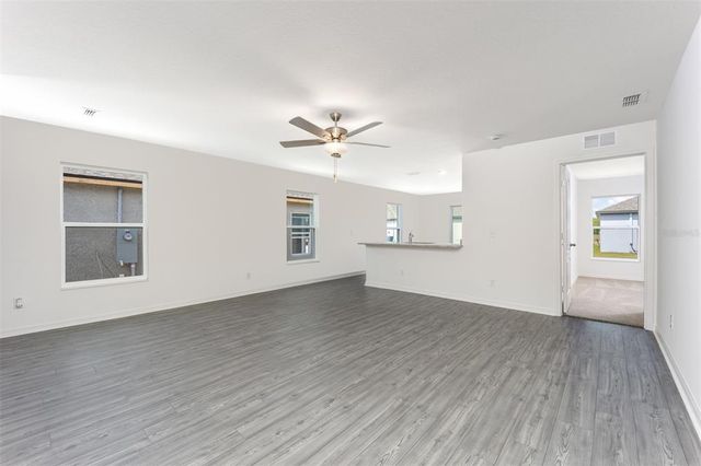 3715 BERGAMOT STREET, Lake Alfred, FL 33850
