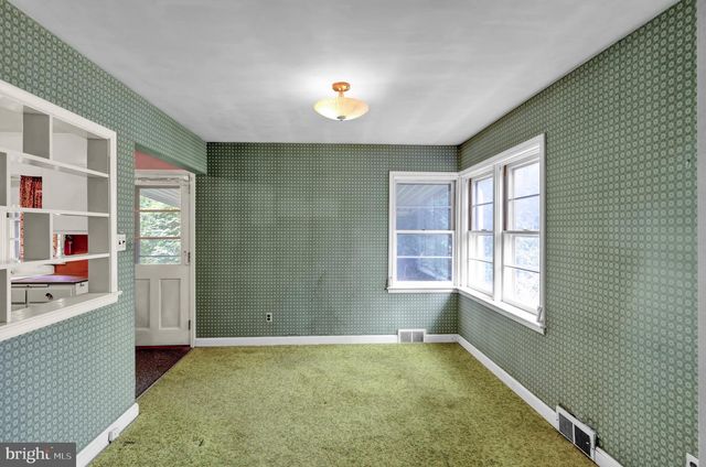 812 PENNDALE AVE, Reading, PA 19606