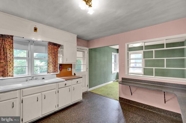 812 PENNDALE AVE, Reading, PA 19606